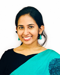 <span>Manudi Sihasini</span>